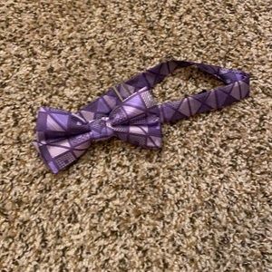 Men’s bow tie